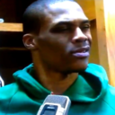 kinganderson91 avatar