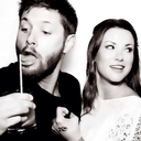 kingandqueenackles avatar