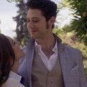 kingandqueenofgoodtime avatar