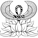 kingankh avatar