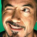 kinganthonystark avatar