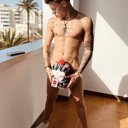 kingapexsupreme avatar