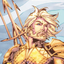 kingarthurcurry avatar