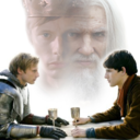 kingarthursfool-blog avatar