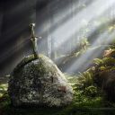 kingarthurtournament avatar