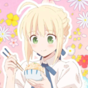 kingarturia avatar