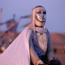 kingbaldwinthe4th avatar