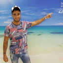 kingbarrys-blog avatar