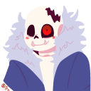 kingbeanreblog avatar