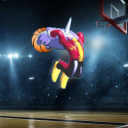 kingbearvibes avatar