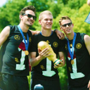 kingbeehummels avatar