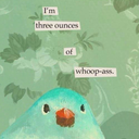 kingbird070707 avatar