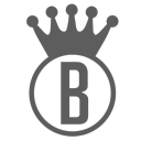 kingblackcinema avatar