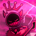 kingblixer avatar