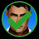 kingblooper avatar