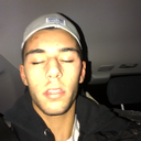 kingbokos-blog avatar