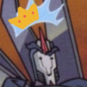 kingborb avatar
