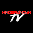 kingbrandyntv-blog avatar