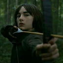 kingbreakspear avatar