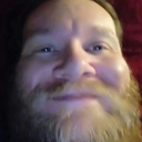 kingbruenor2671 avatar