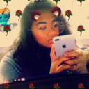 kingcathrine-blog avatar