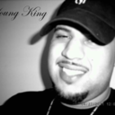 kingceo avatar