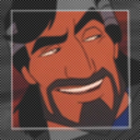 kingcfthieves avatar