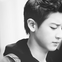 kingchanyeols-blog avatar