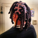 kingcharles85 avatar