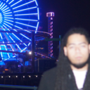 kingchattontings-blog avatar