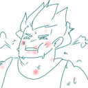 kingchibs-blog avatar