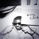 kingchip216-blog avatar