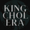 kingcholera avatar