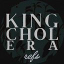 kingcholerarefs avatar