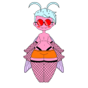 kingcockroach avatar