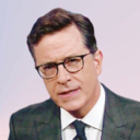 kingcolbert avatar