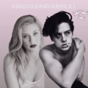 kingcoleandqueenlili avatar