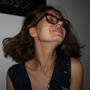 kingcountingstars avatar