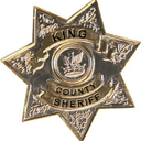 kingcounty avatar