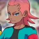 kingcr0wnfire avatar