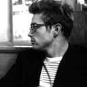 kingcrookback avatar