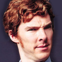 kingcumberbatch avatar