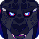 kingdarkstalker avatar