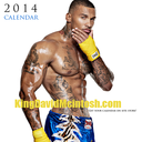 kingdavidmcintosh avatar