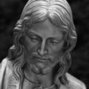 kingdaviduc avatar