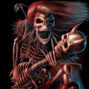 kingdeathsoul avatar