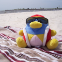 kingdedede8 avatar