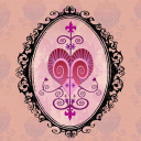 kingdededeslair avatar