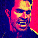 kingderekshale avatar