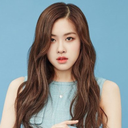 kingdom-archive avatar